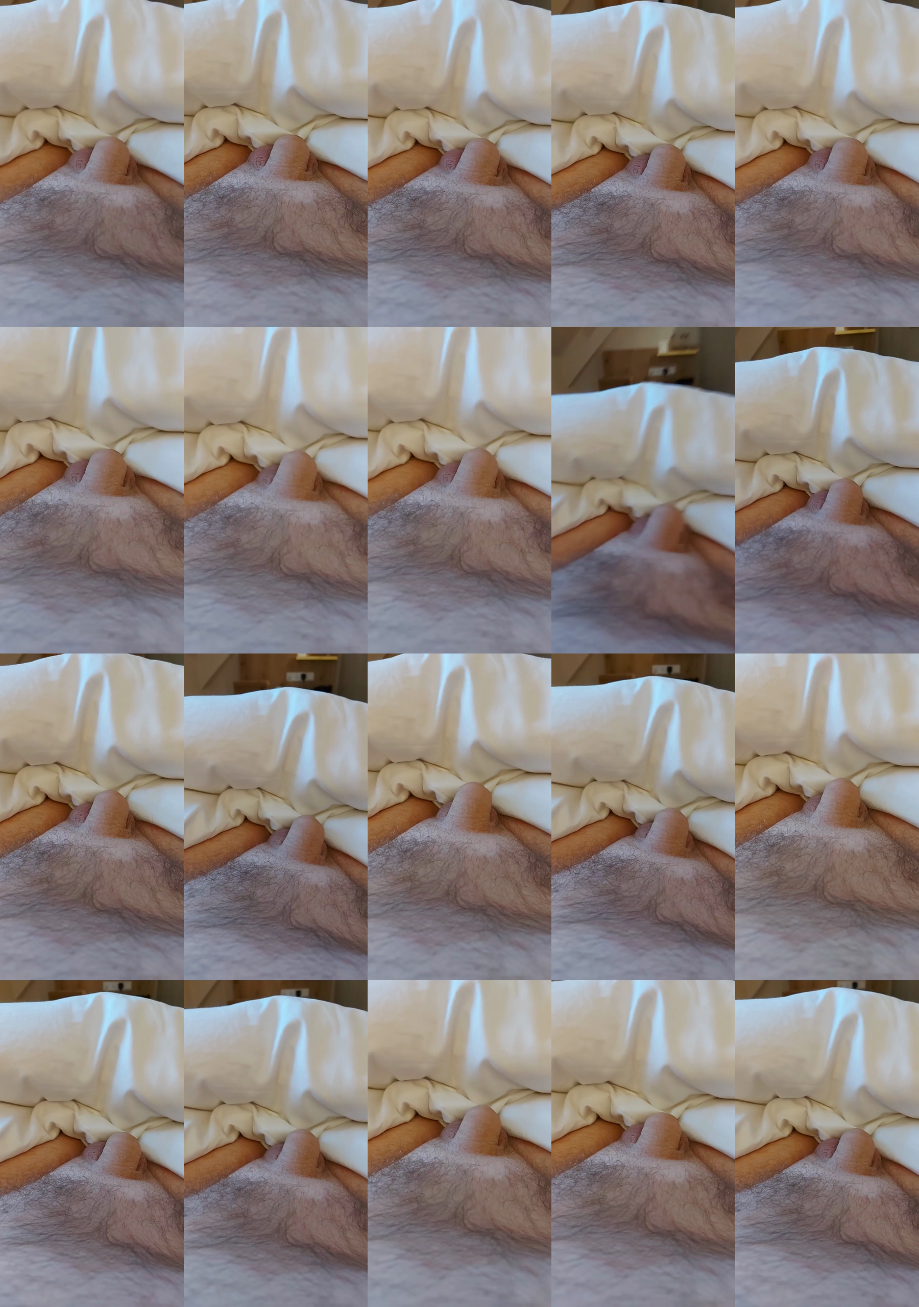 Chris051978  23-11-2021 Recorded Video XXX