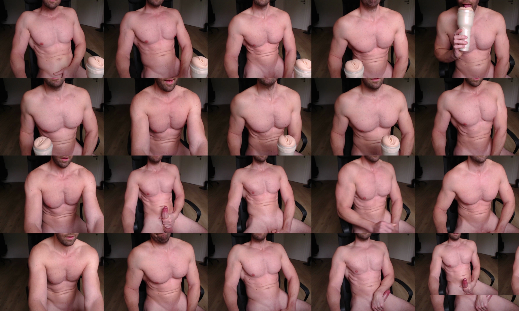 Hotbody24xxx  24-11-2021 Recorded Video Download