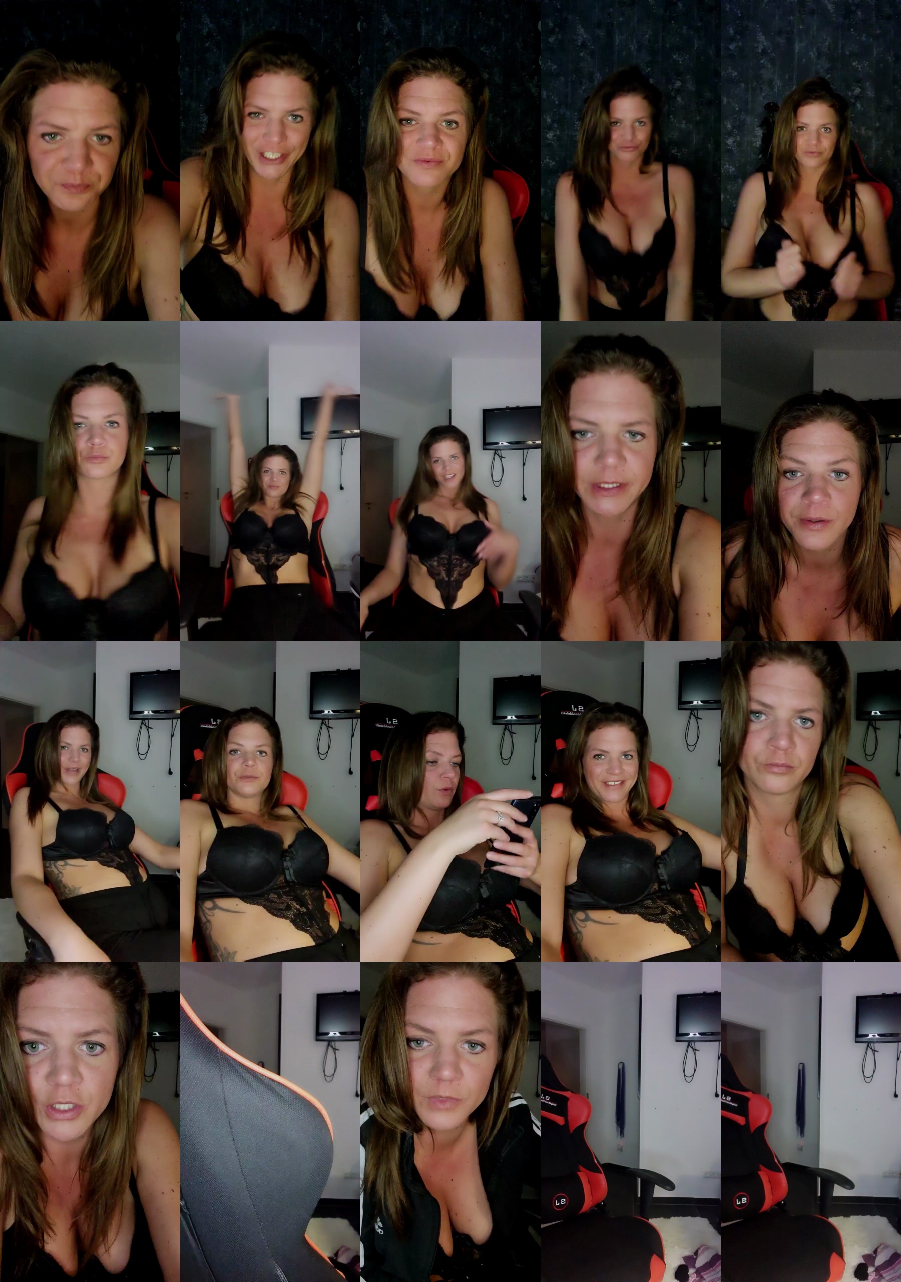 Preview