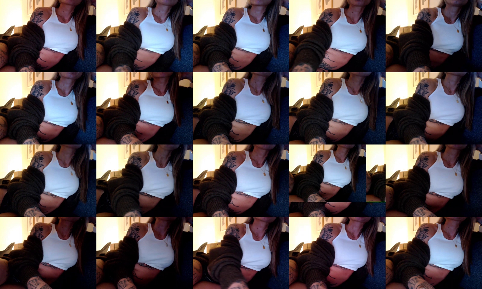 Preview