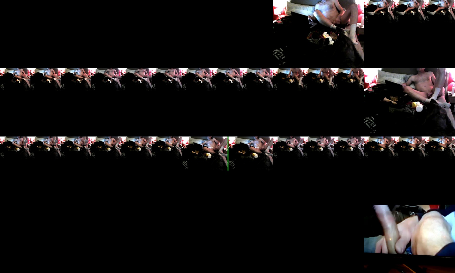 Nighty_fun  23-11-2021 Recorded Video Webcam