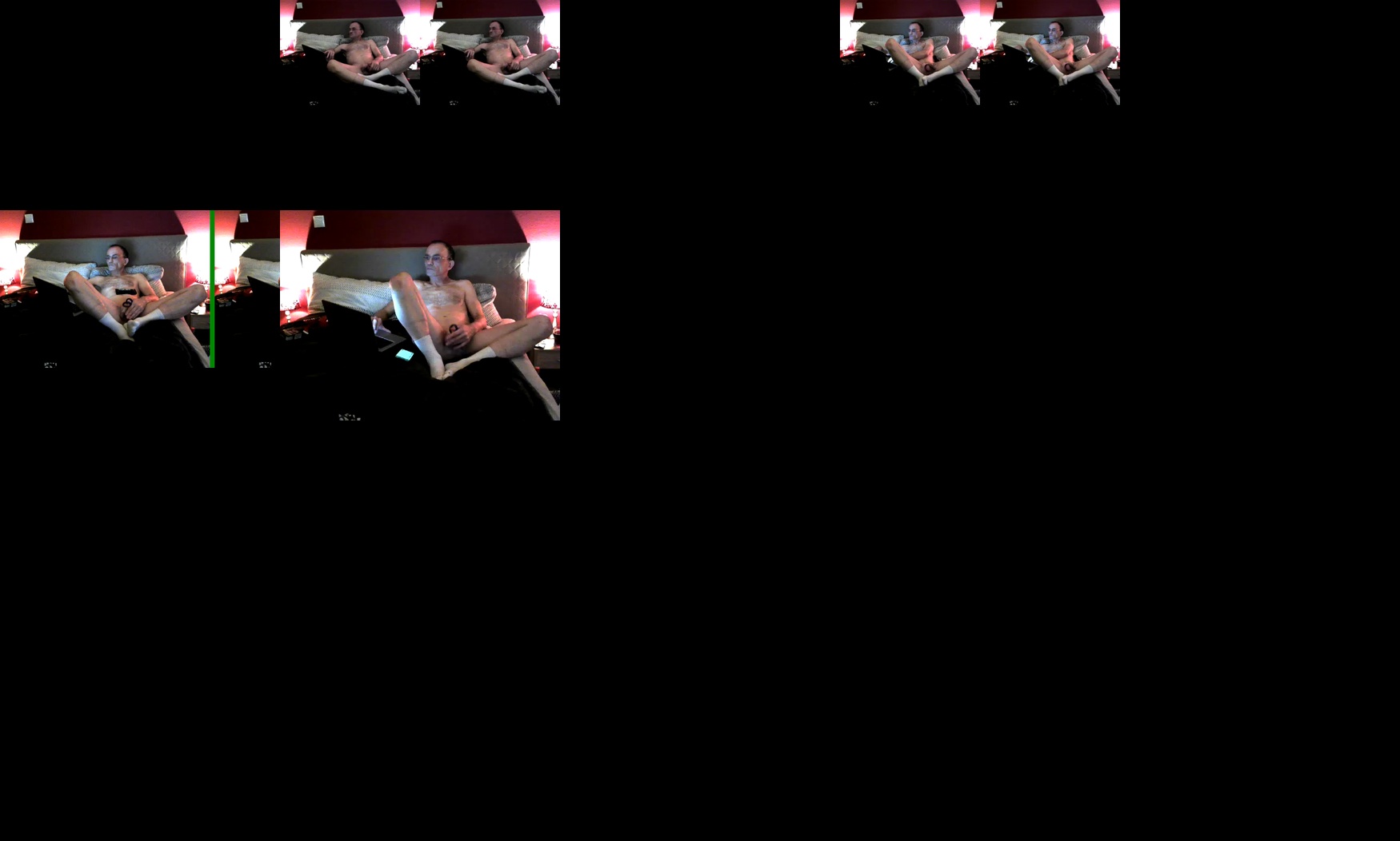Nighty_fun  23-11-2021 Recorded Video Naked