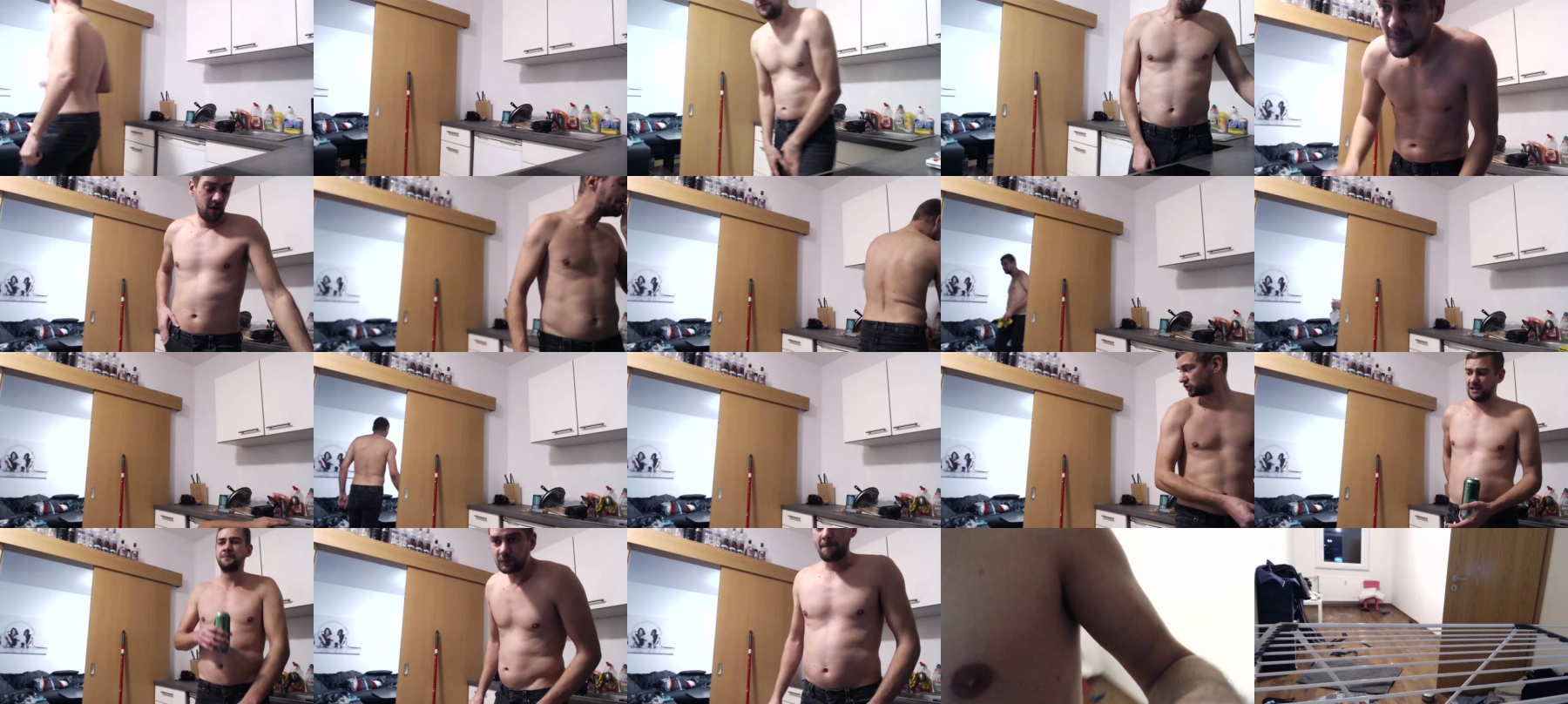 Nordicbynature1  23-11-2021 Recorded Video XXX