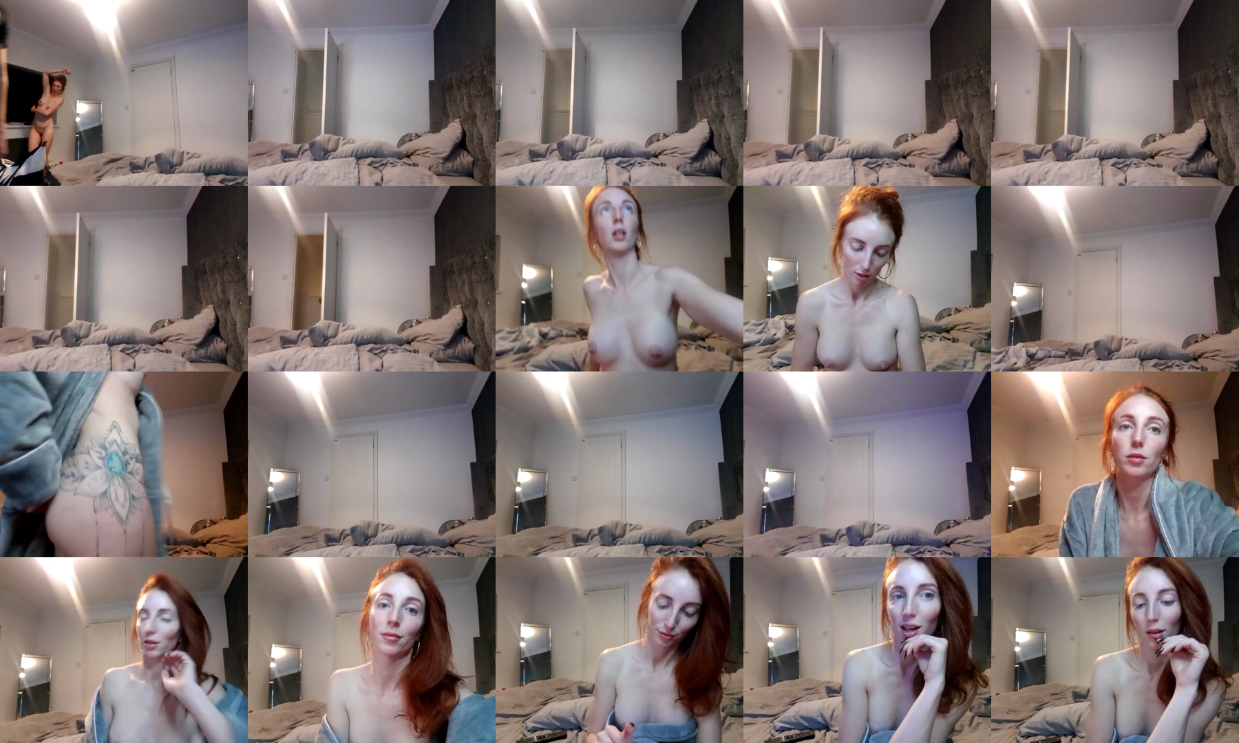 Red_Firesquirt 23-11-2021 XXX 