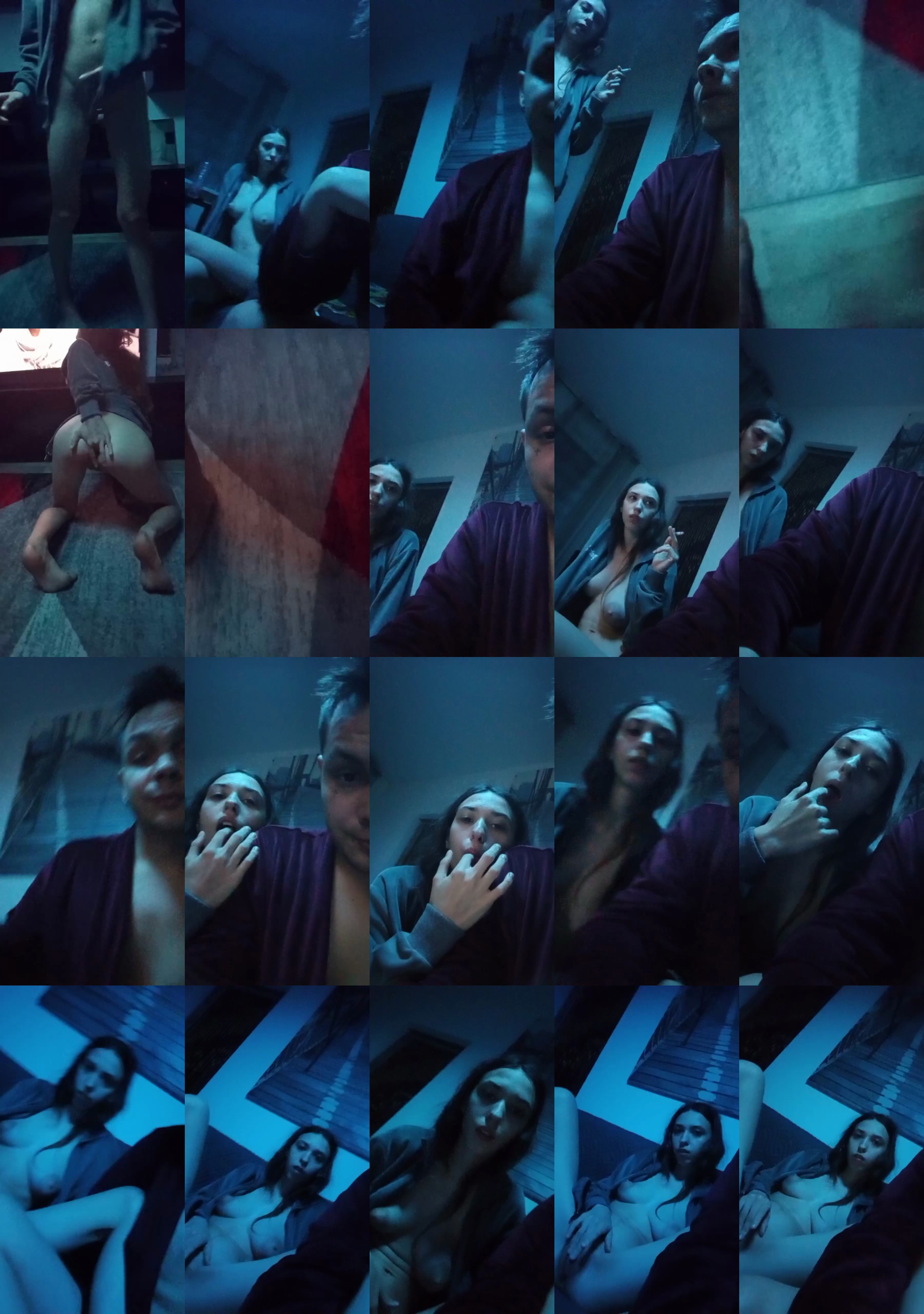 Preview
