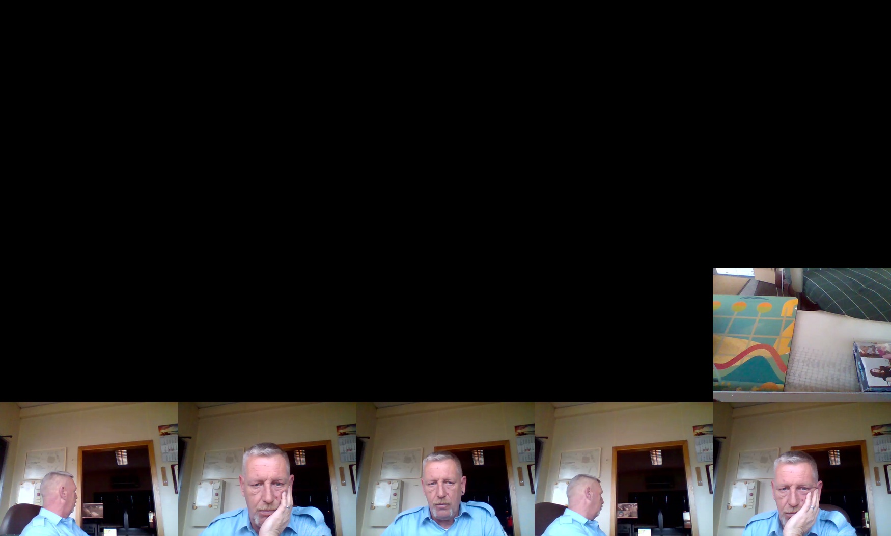 dogscout  24-11-2021 Recorded Video Cam