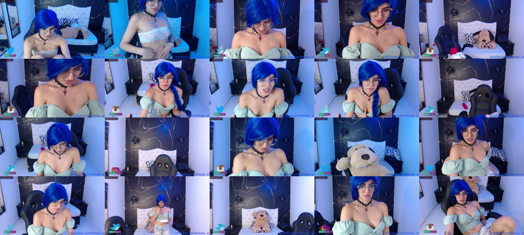 Preview