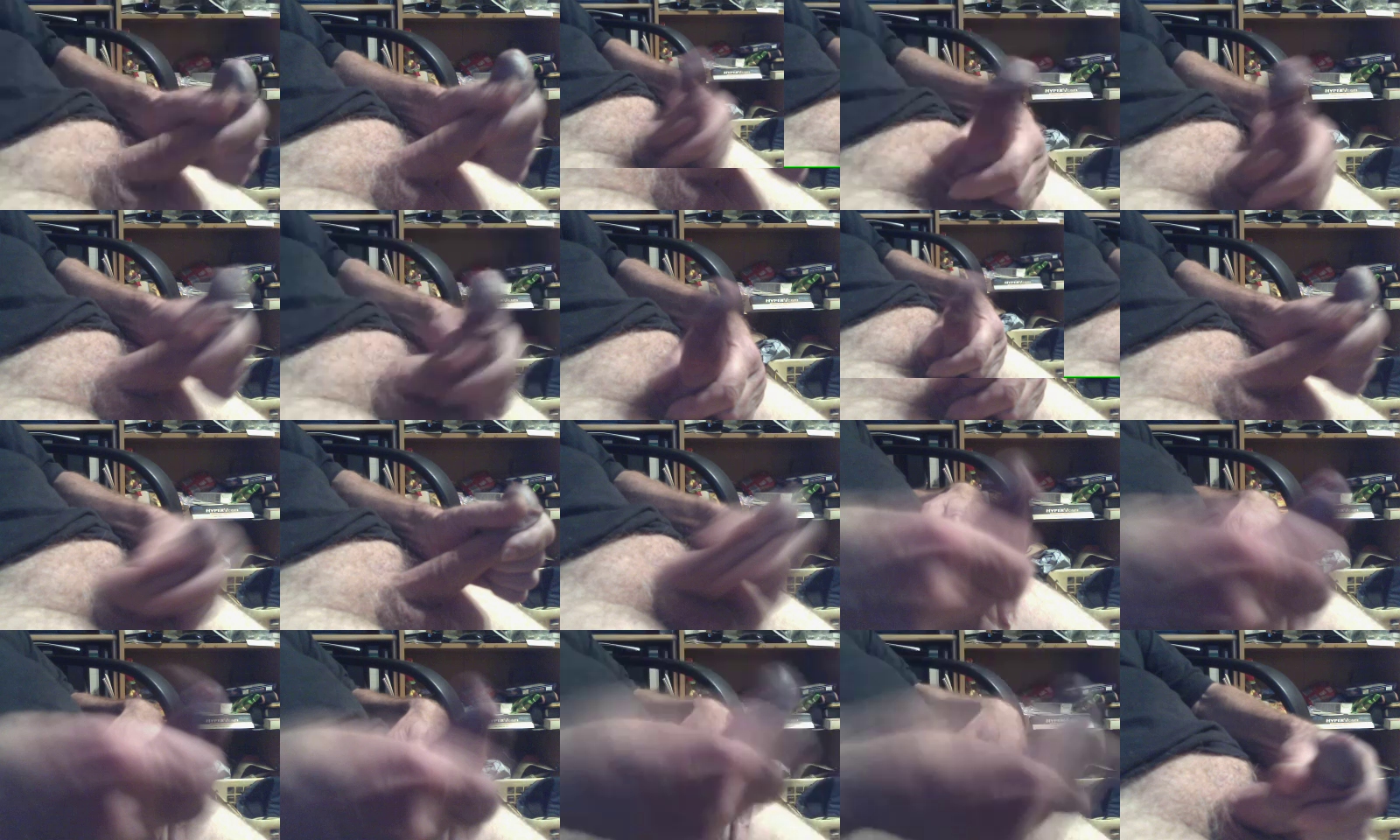 kobold300  23-11-2021 Recorded Video Nude