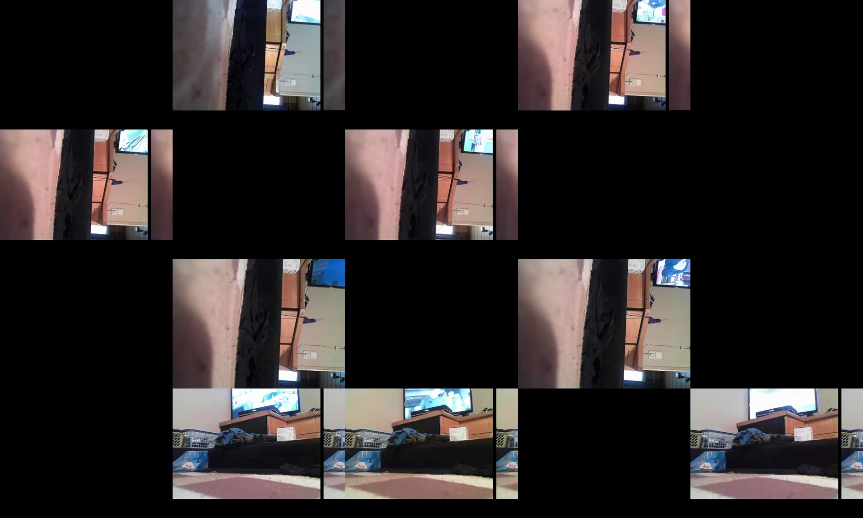 moses01  23-11-2021 Recorded Video Download