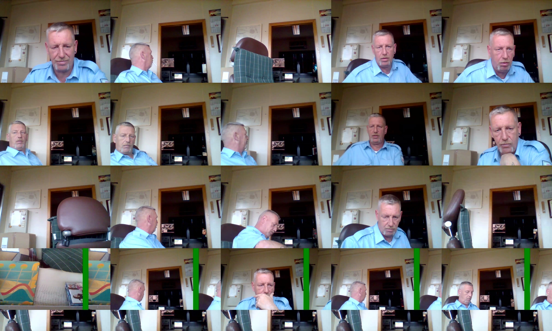 proll_BOY  24-11-2021 Recorded Video Download