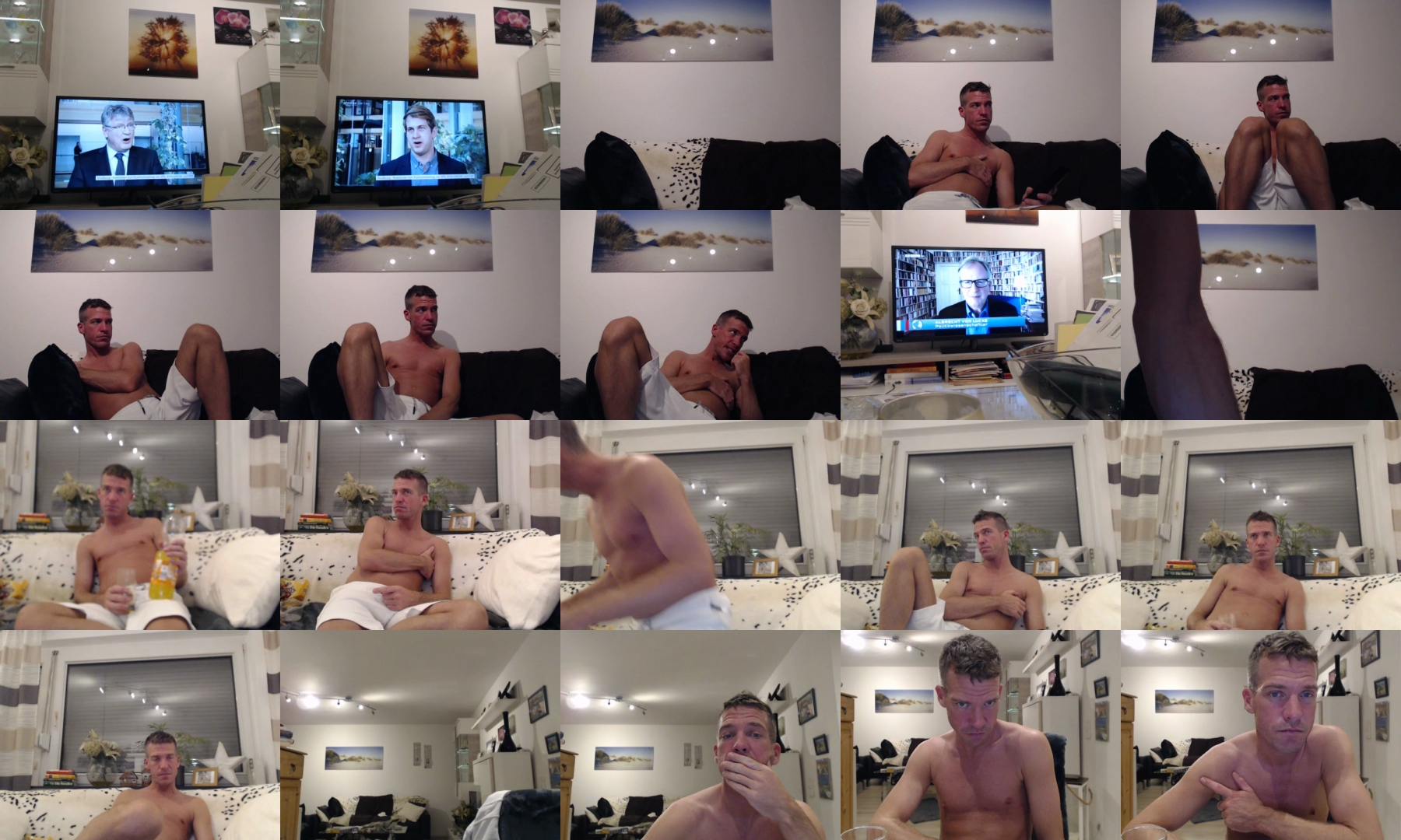 1sexy6  24-11-2021 Recorded Video Porn