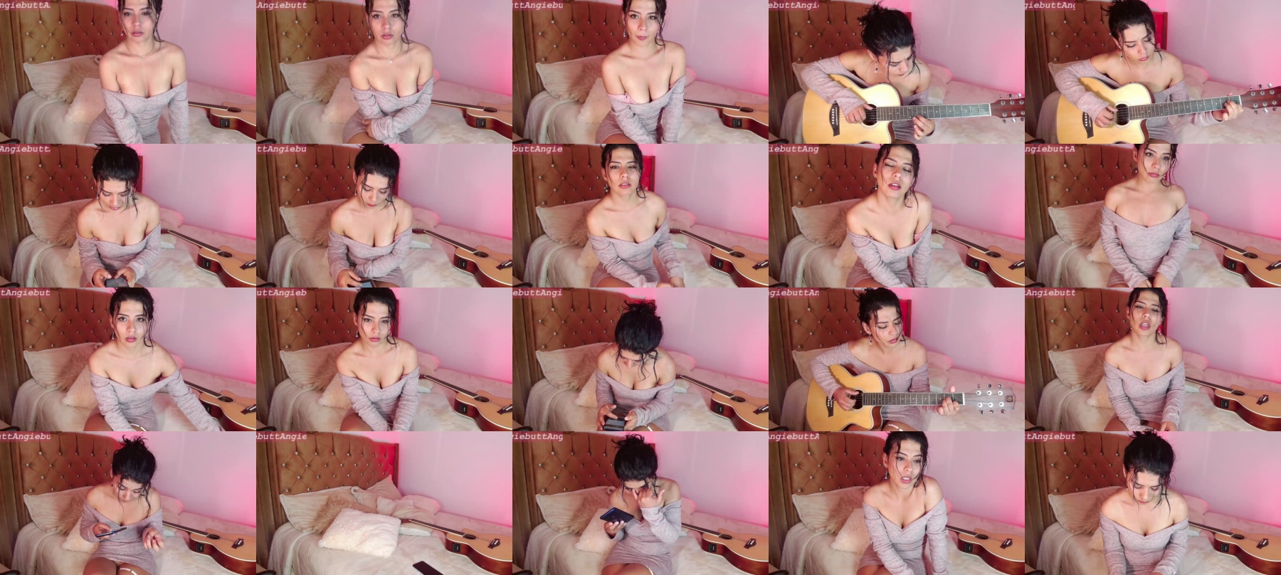 Angiebutt 24-11-2021 Download 