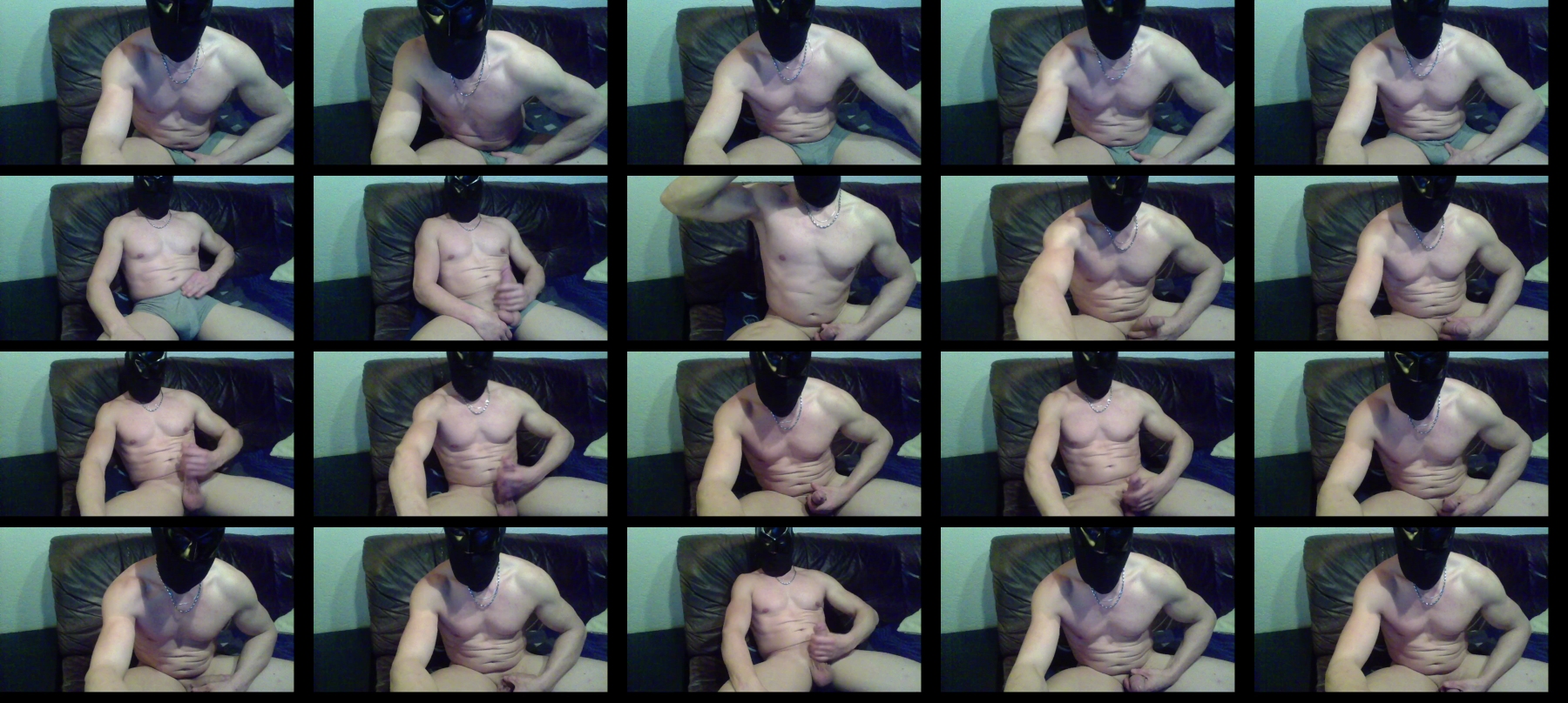 Boyxxx187  24-11-2021 Recorded Video XXX