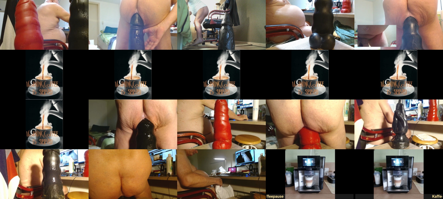 Hotbody24xxx  25-11-2021 Recorded Video Download