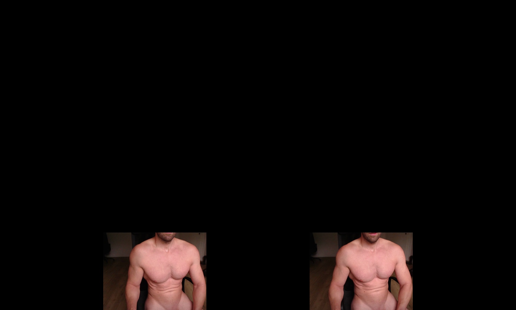 Hotbody24xxx  25-11-2021 Recorded Video Webcam