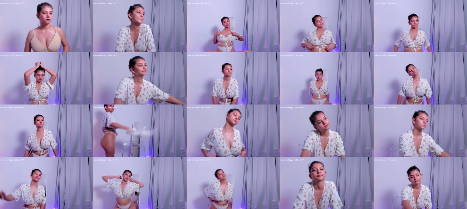 I_N_D_I_C_A 24-11-2021 Video 
