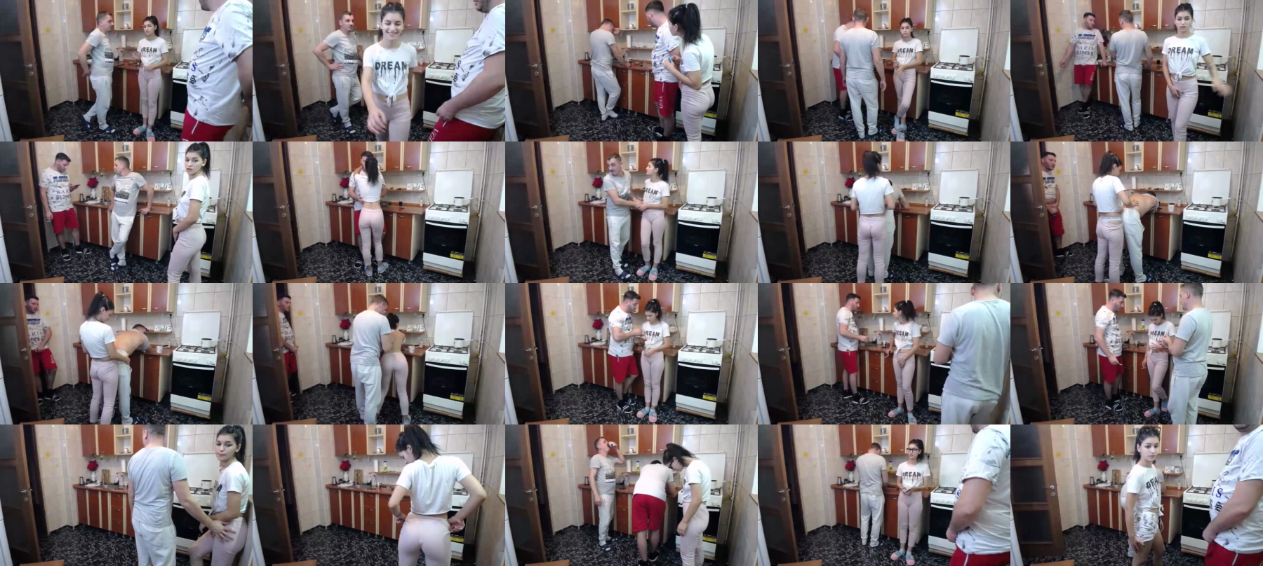 Iuliana32 24-11-2021 Porn 