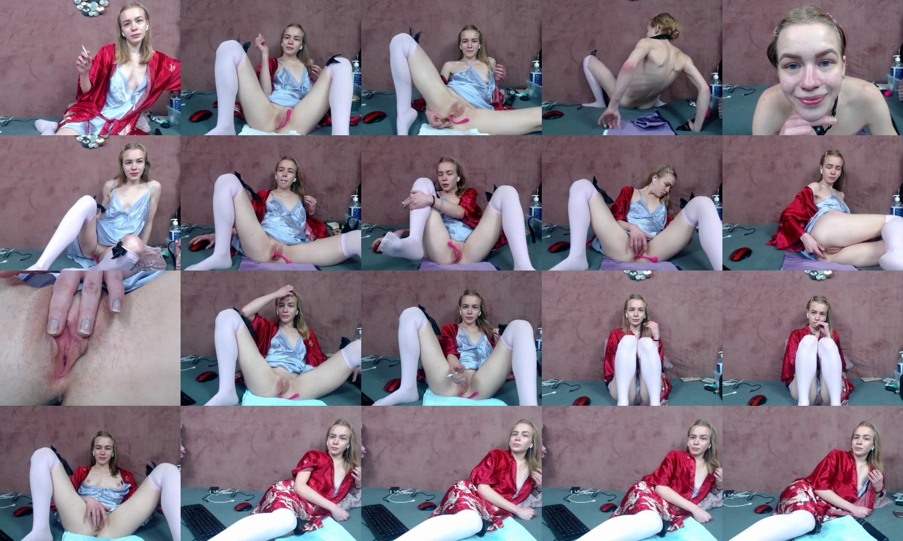 Preview