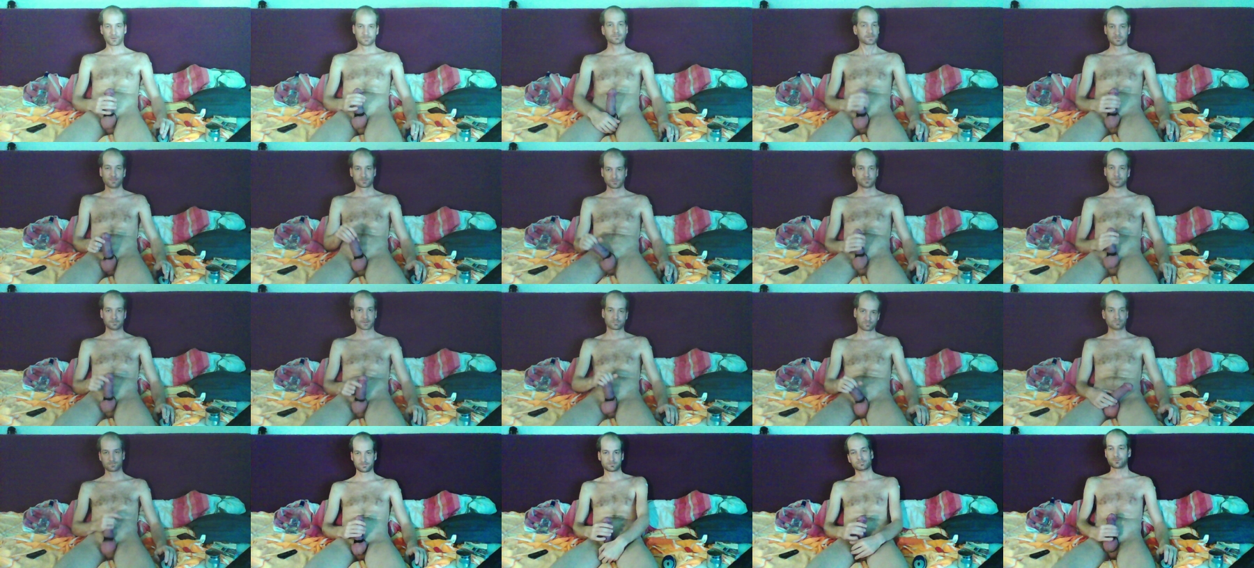 Jumbo1602  25-11-2021 Recorded Video XXX