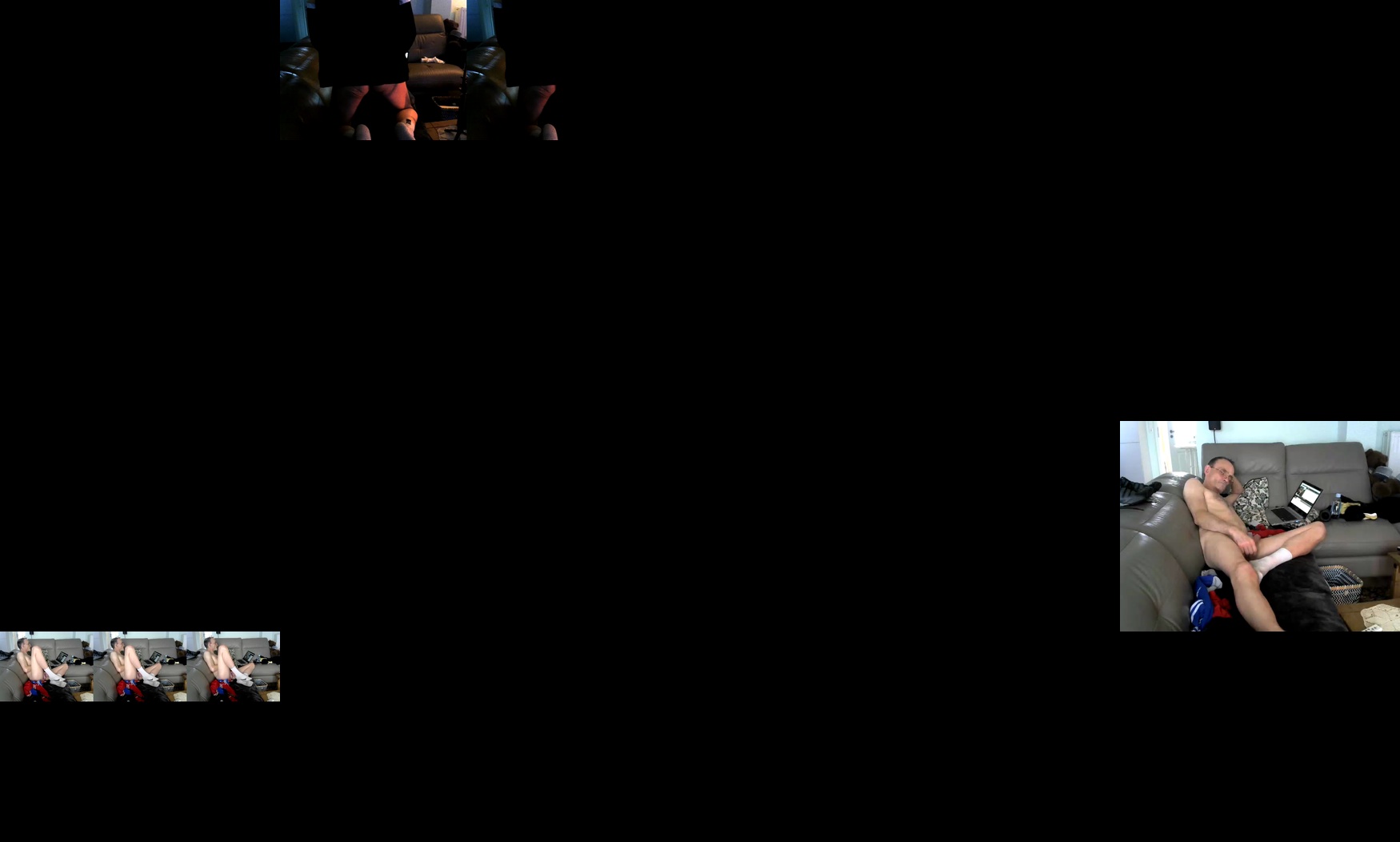 Nighty_fun  24-11-2021 Recorded Video Cam