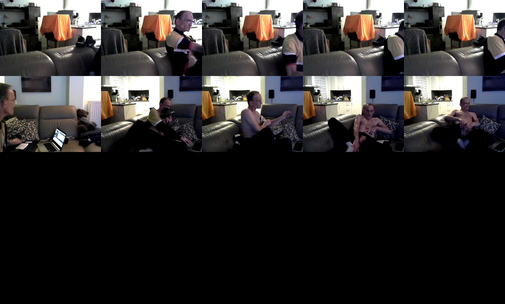Nighty_fun  25-11-2021 Recorded Video XXX