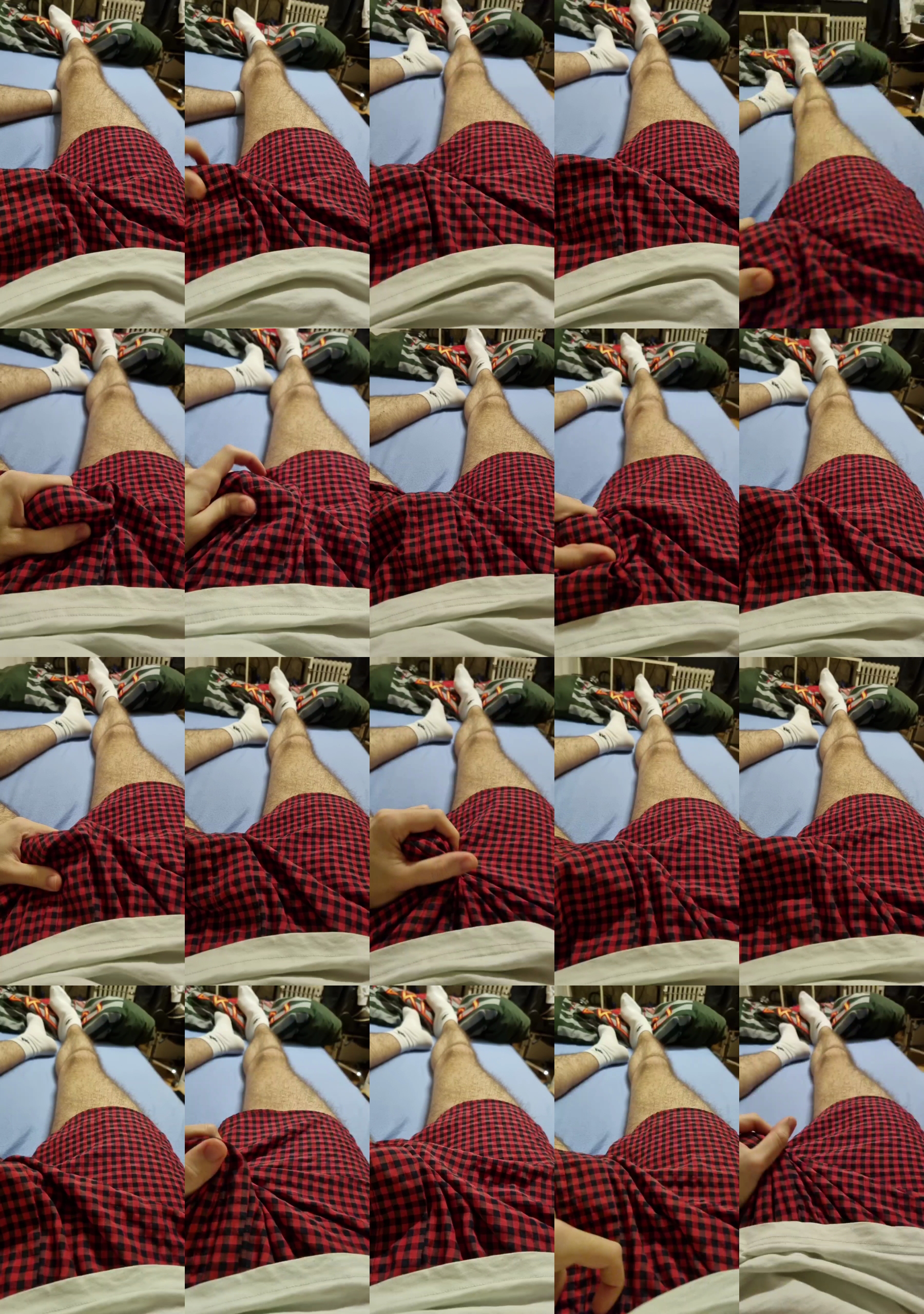 Rene3002  24-11-2021 Recorded Video XXX