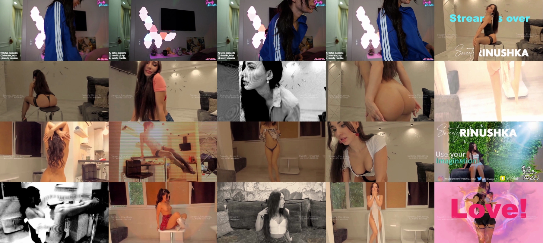 Sweety_Rinushka_ 24-11-2021 Recorded 