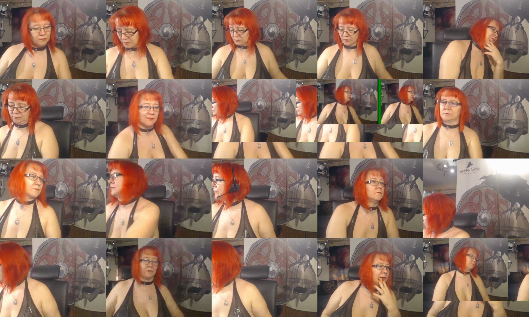 Titten_Luder 25-11-2021 Porn 