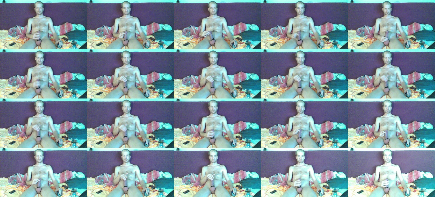 andi101  25-11-2021 Recorded Video Cam