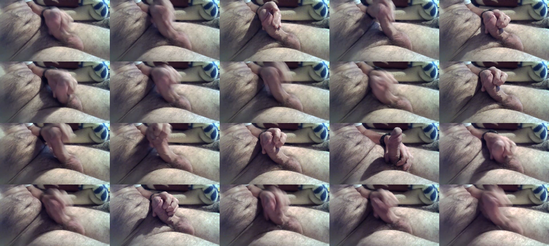 biphantasie1  25-11-2021 Recorded Video Porn