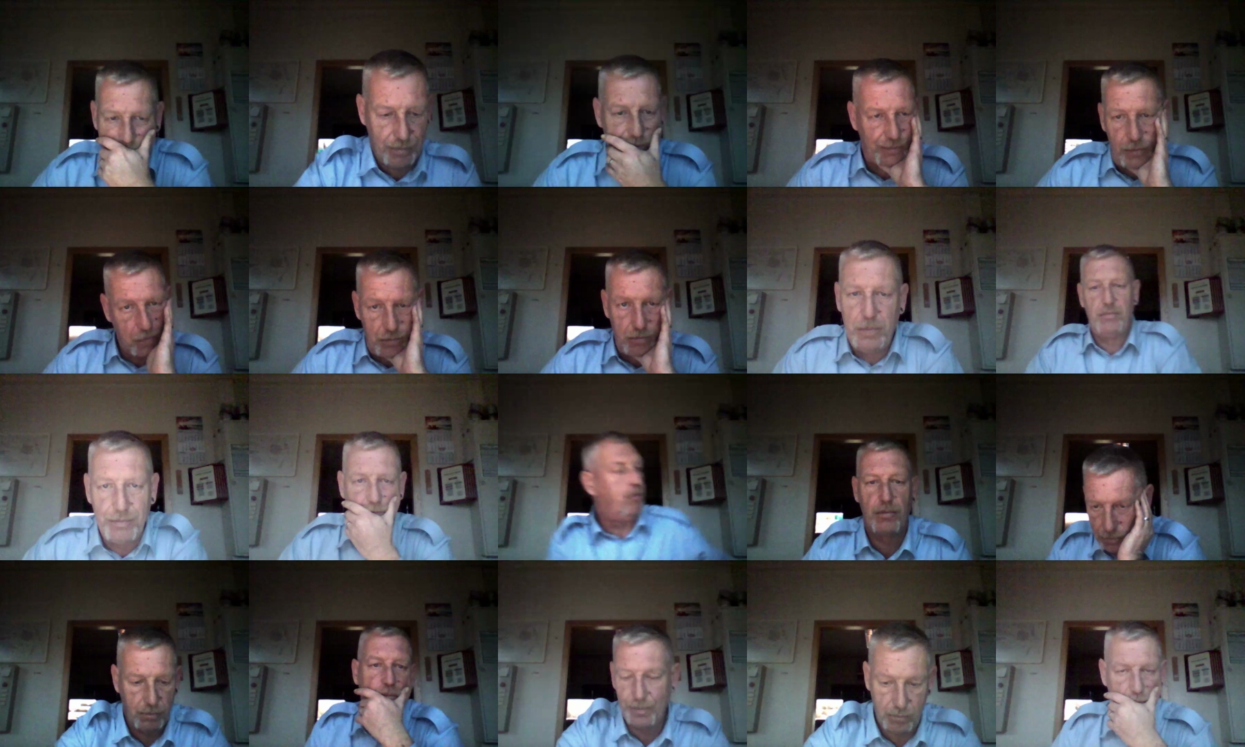 dogscout  24-11-2021 Recorded Video Porn