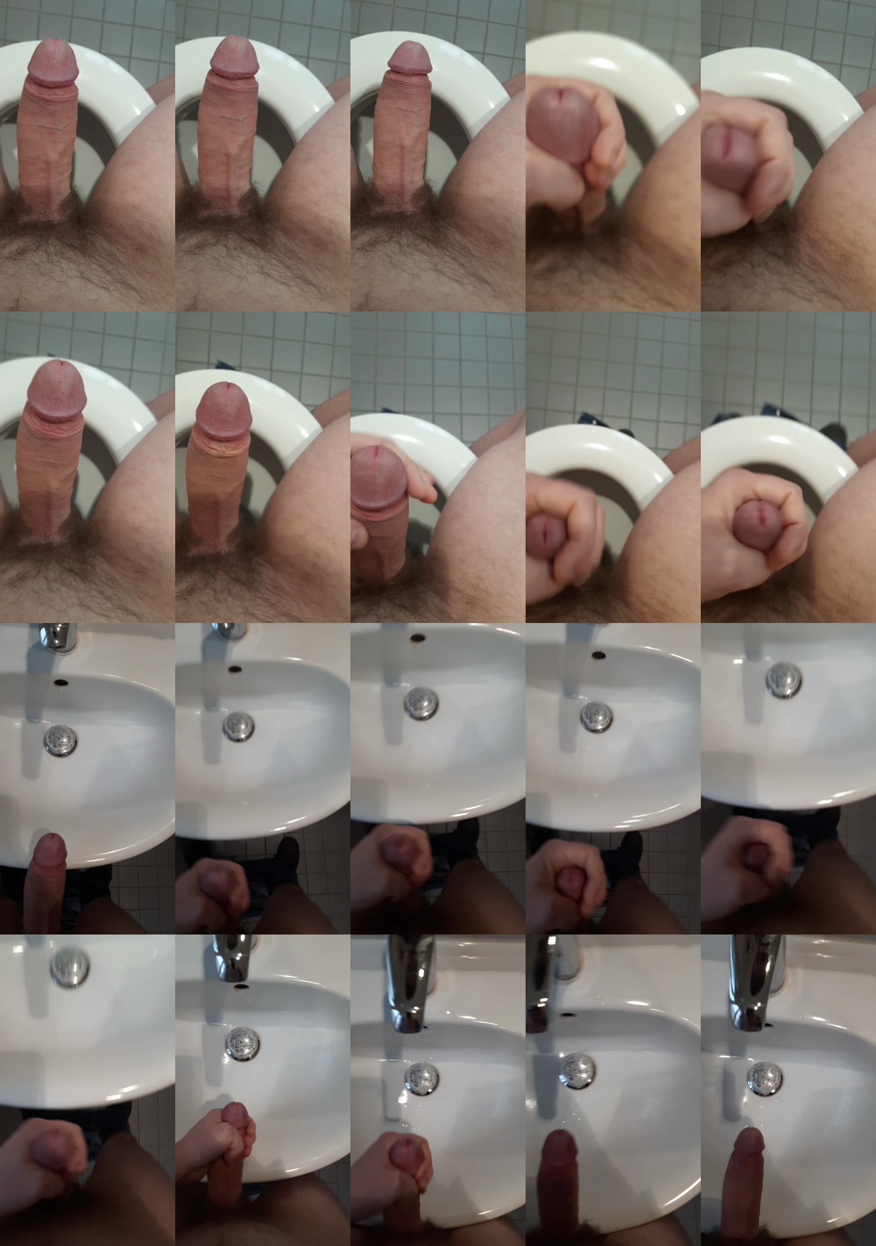 elrond625neu  25-11-2021 Recorded Video Download