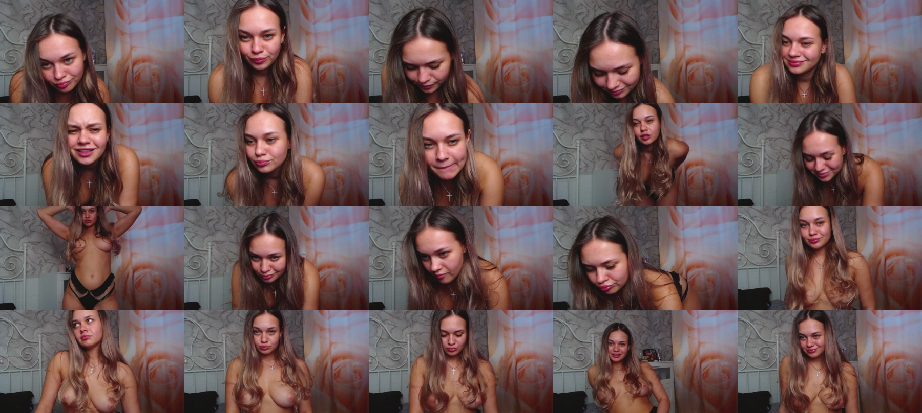 eva_greeneyes 25-11-2021 Nude 