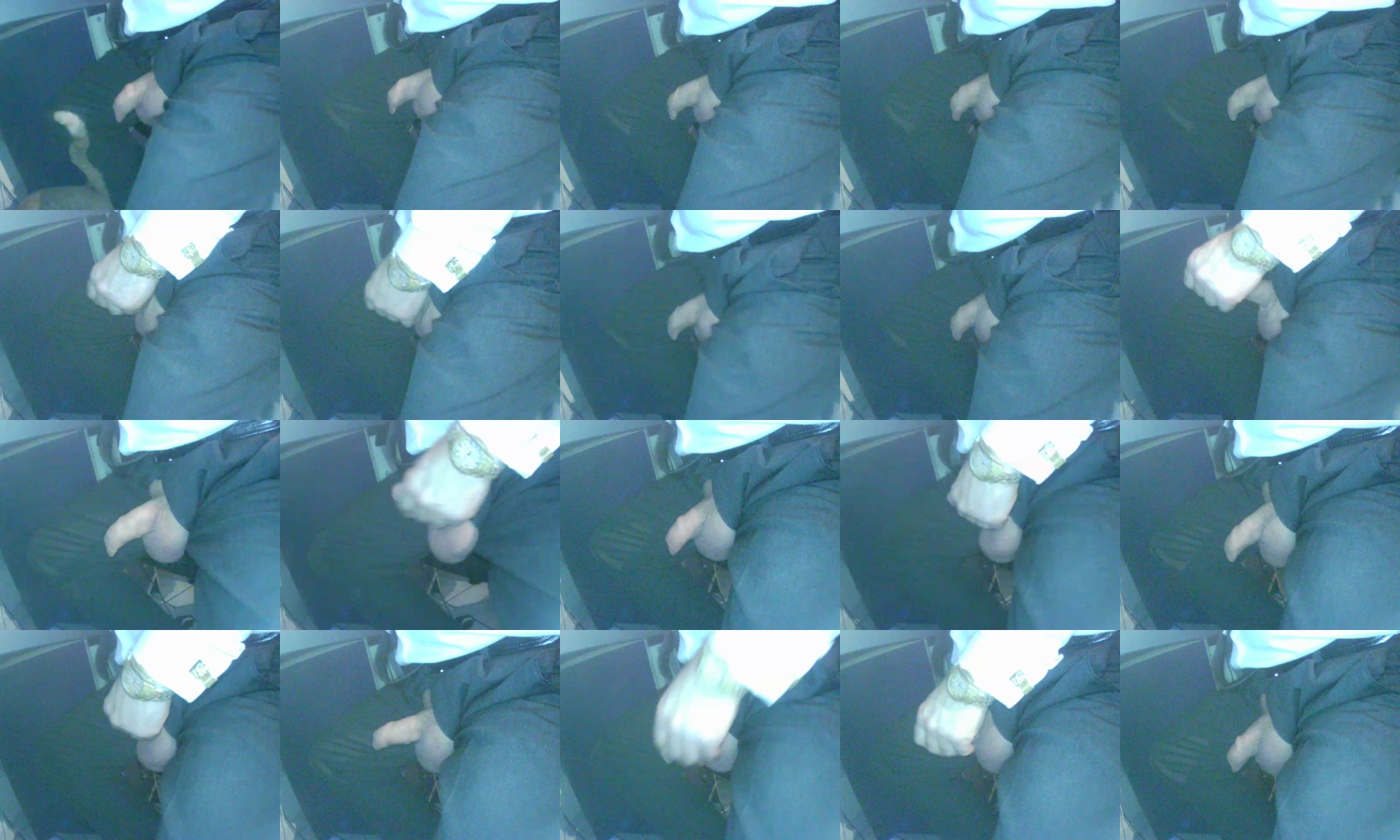 krawatte123  25-11-2021 Recorded Video Show