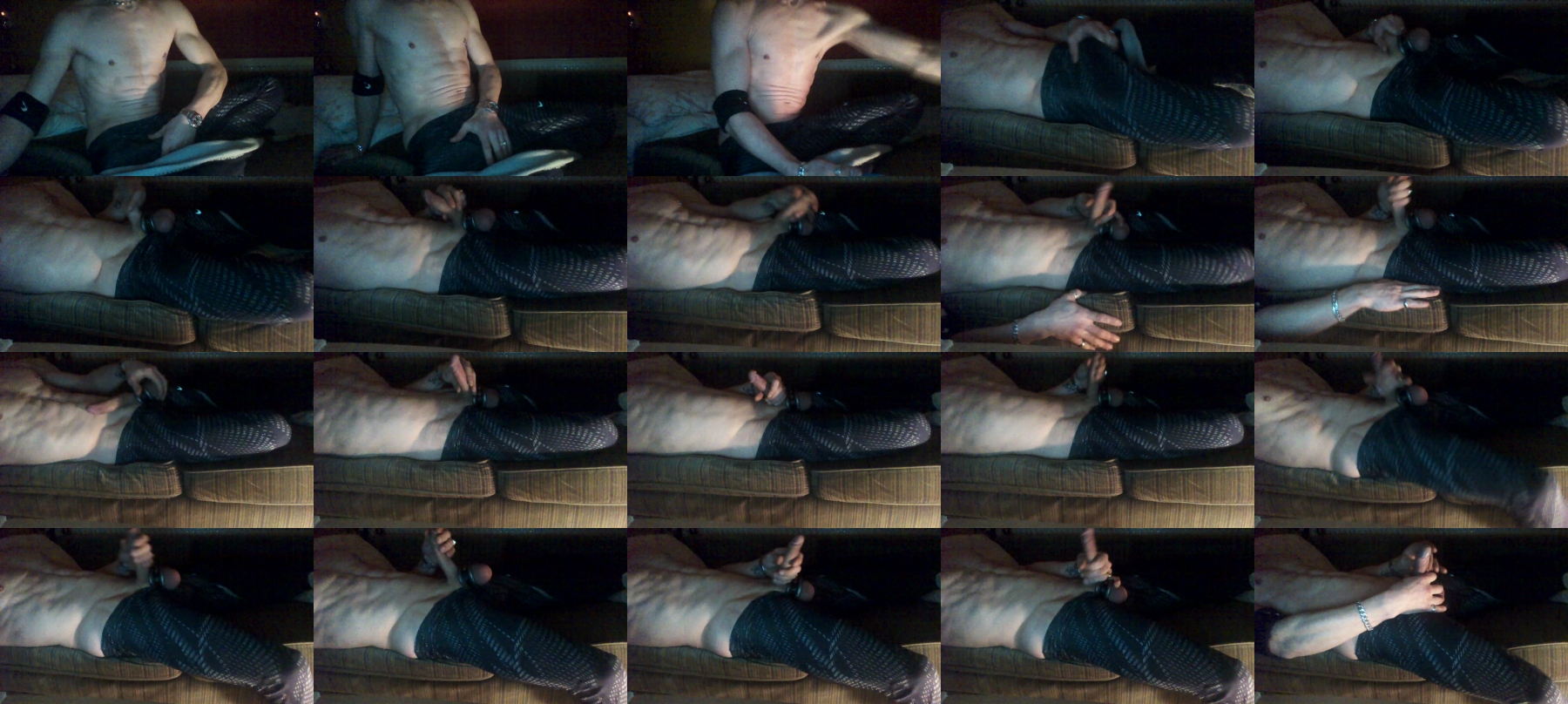 rockhardstud69  24-11-2021 Recorded Video Porn