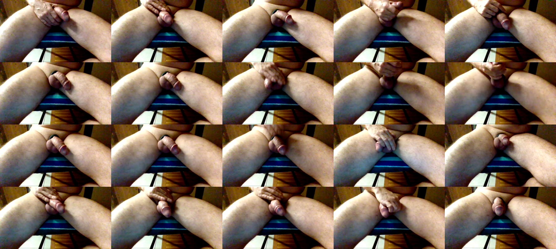 toymanbig  24-11-2021 Recorded Video Webcam