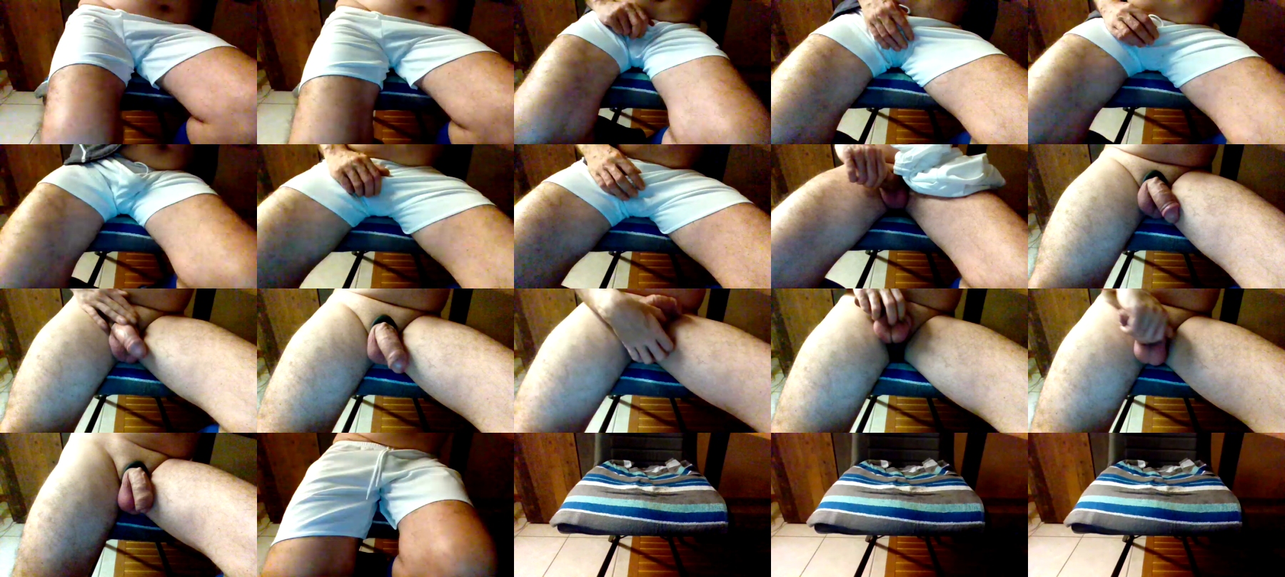 toymanbig  24-11-2021 Recorded Video Webcam