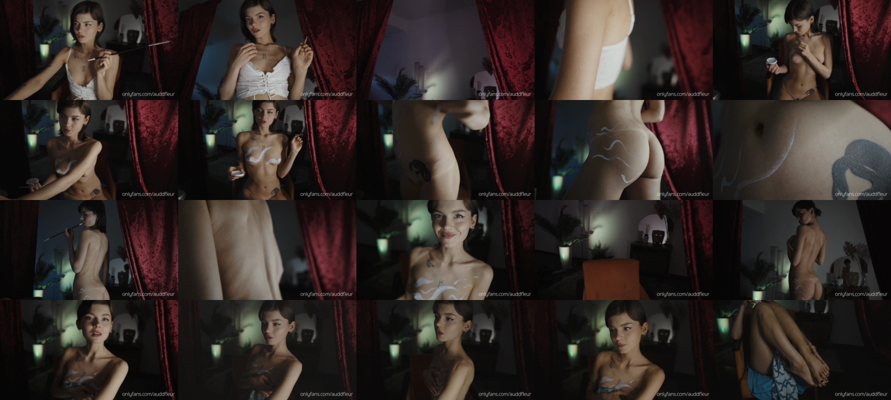 Preview