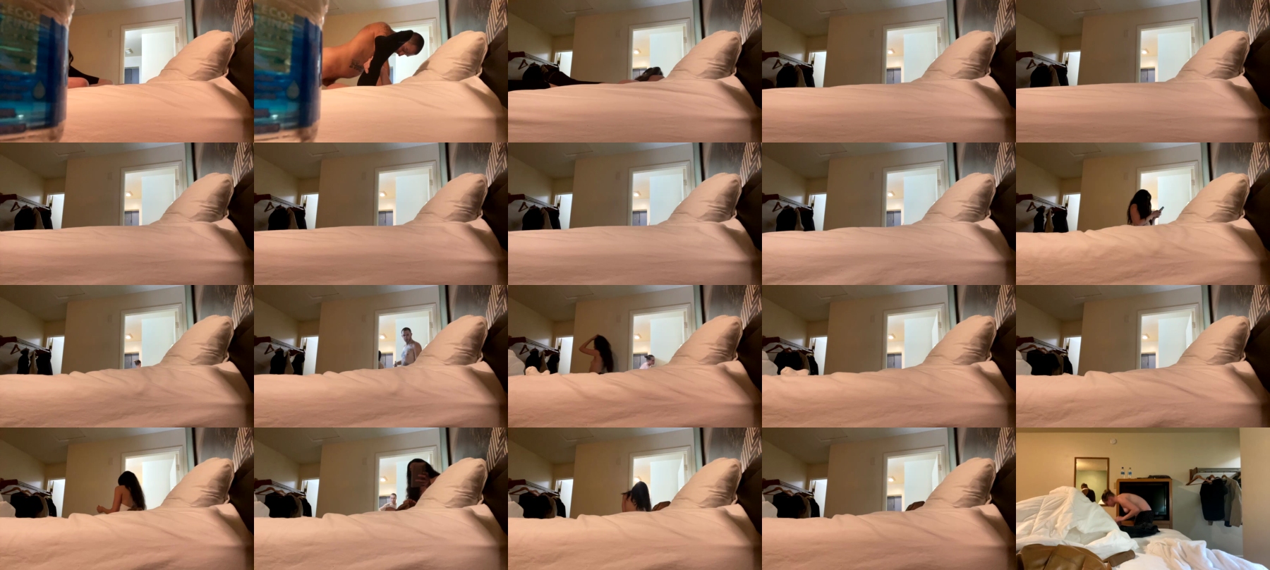 Bigddangler805 26-11-2021 Recorded 