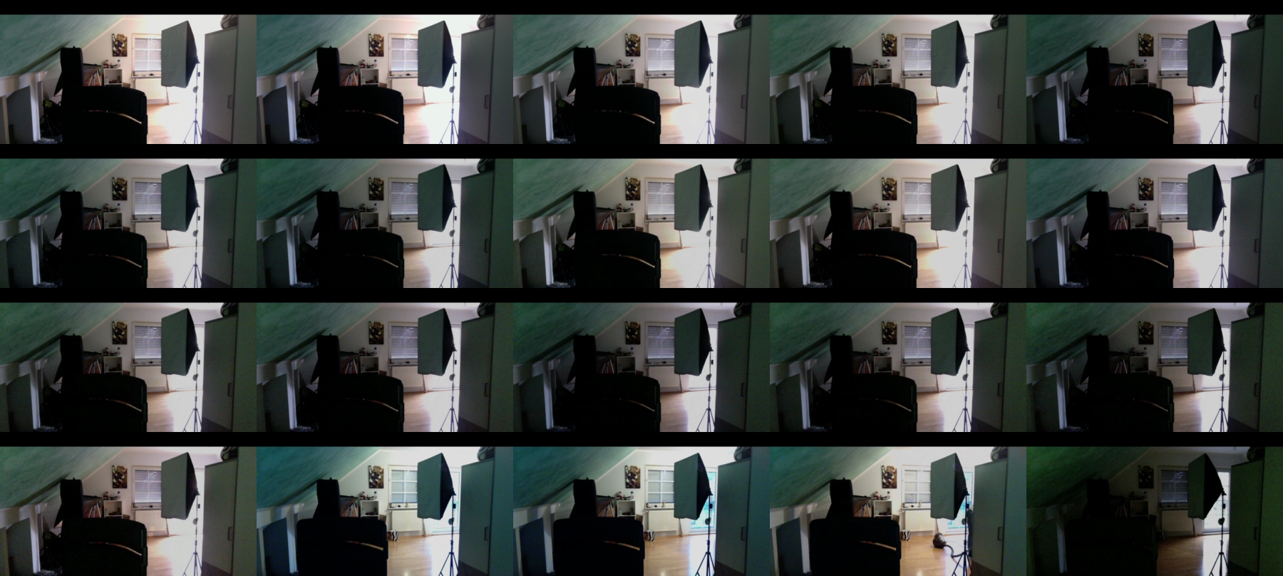 Bnno1996  26-11-2021 Recorded Video Porn