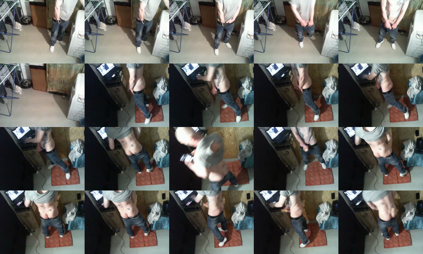 EasyXD  25-11-2021 Recorded Video Nude