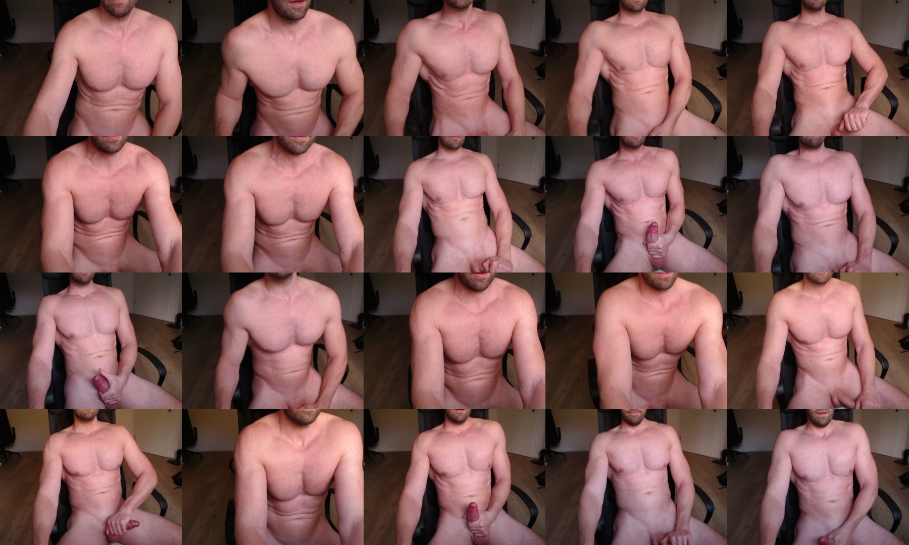 Hotbody24xxx  26-11-2021 Recorded Video Porn