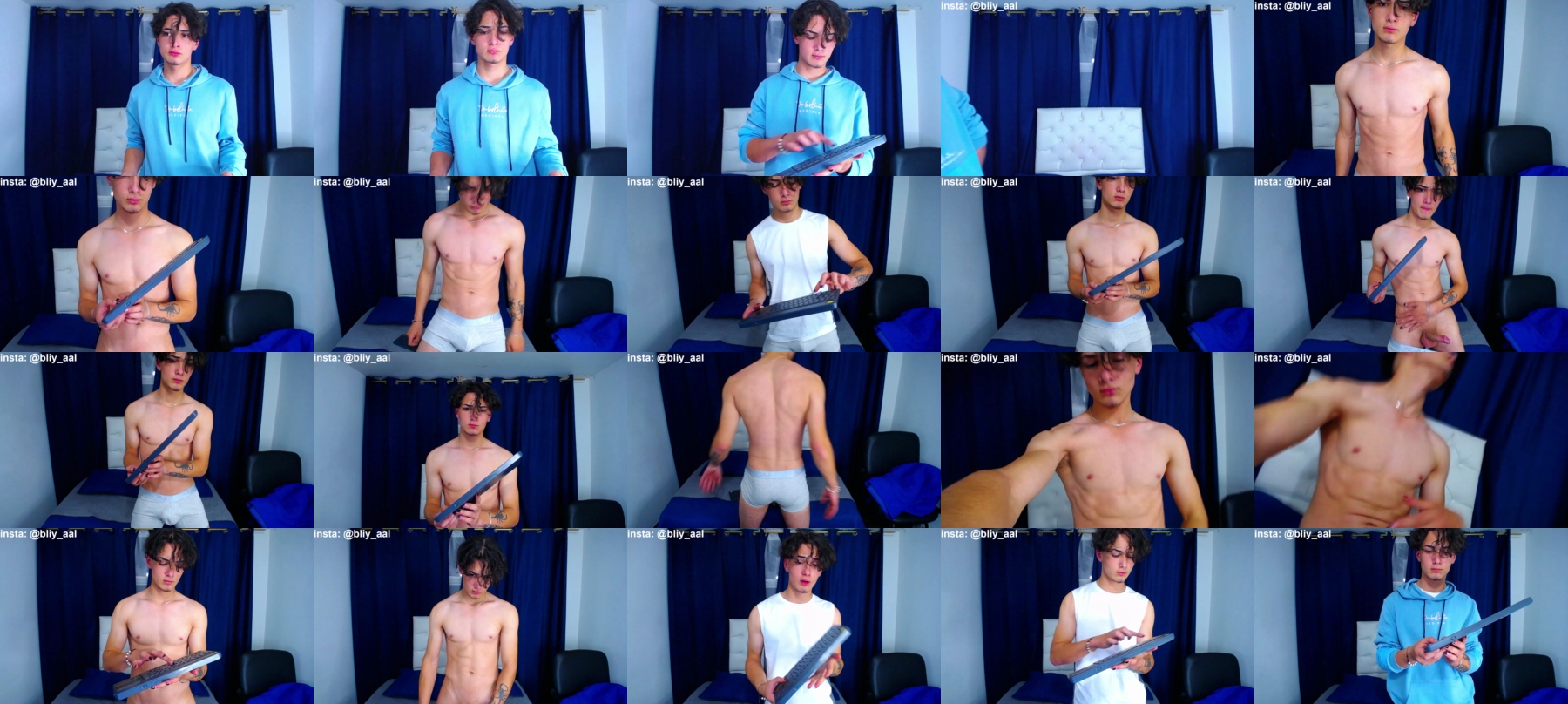 Jimmy_phanton  25-11-2021 Recorded Video Download