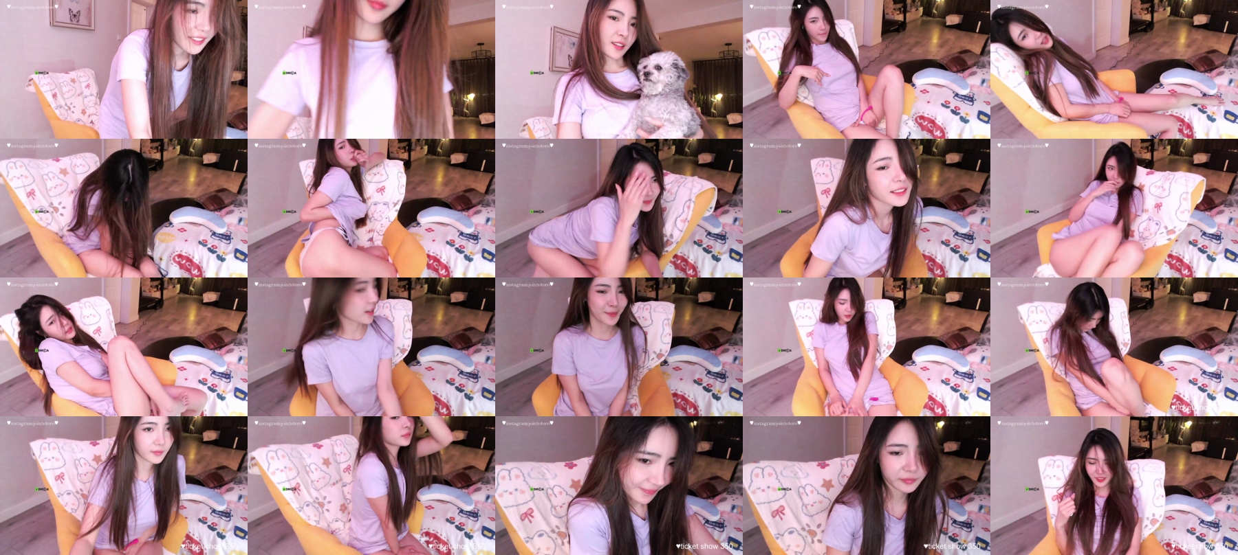 Jointotoro 26-11-2021 Porn 