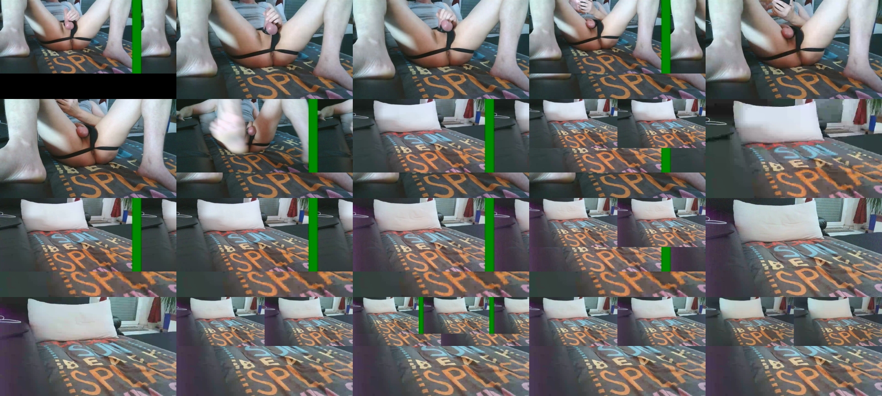 JustFunGame  25-11-2021 Recorded Video Porn