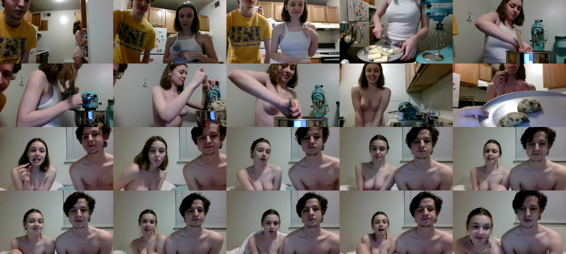 Leojamie 25-11-2021 Cam 