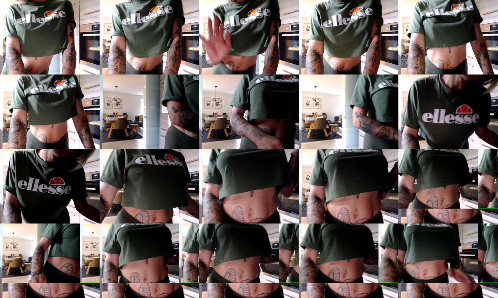 Preview