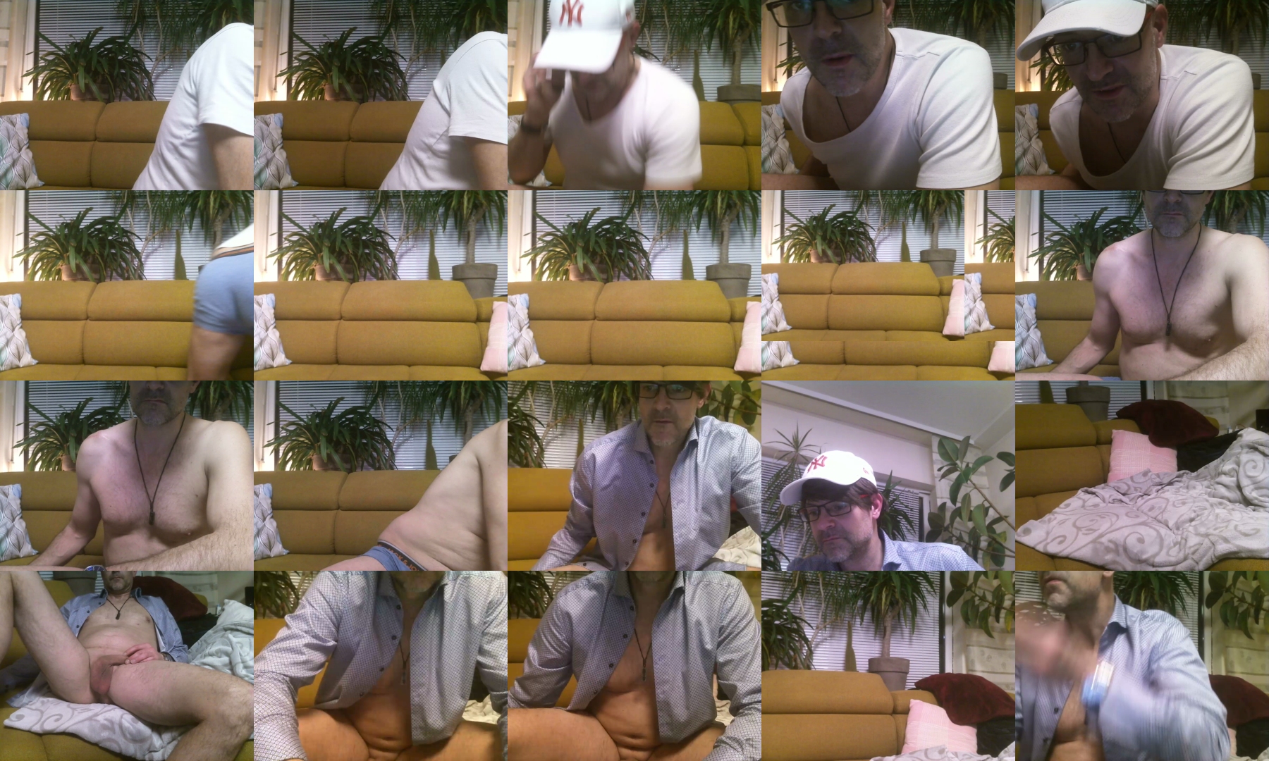 Nighty_fun  25-11-2021 Recorded Video Download