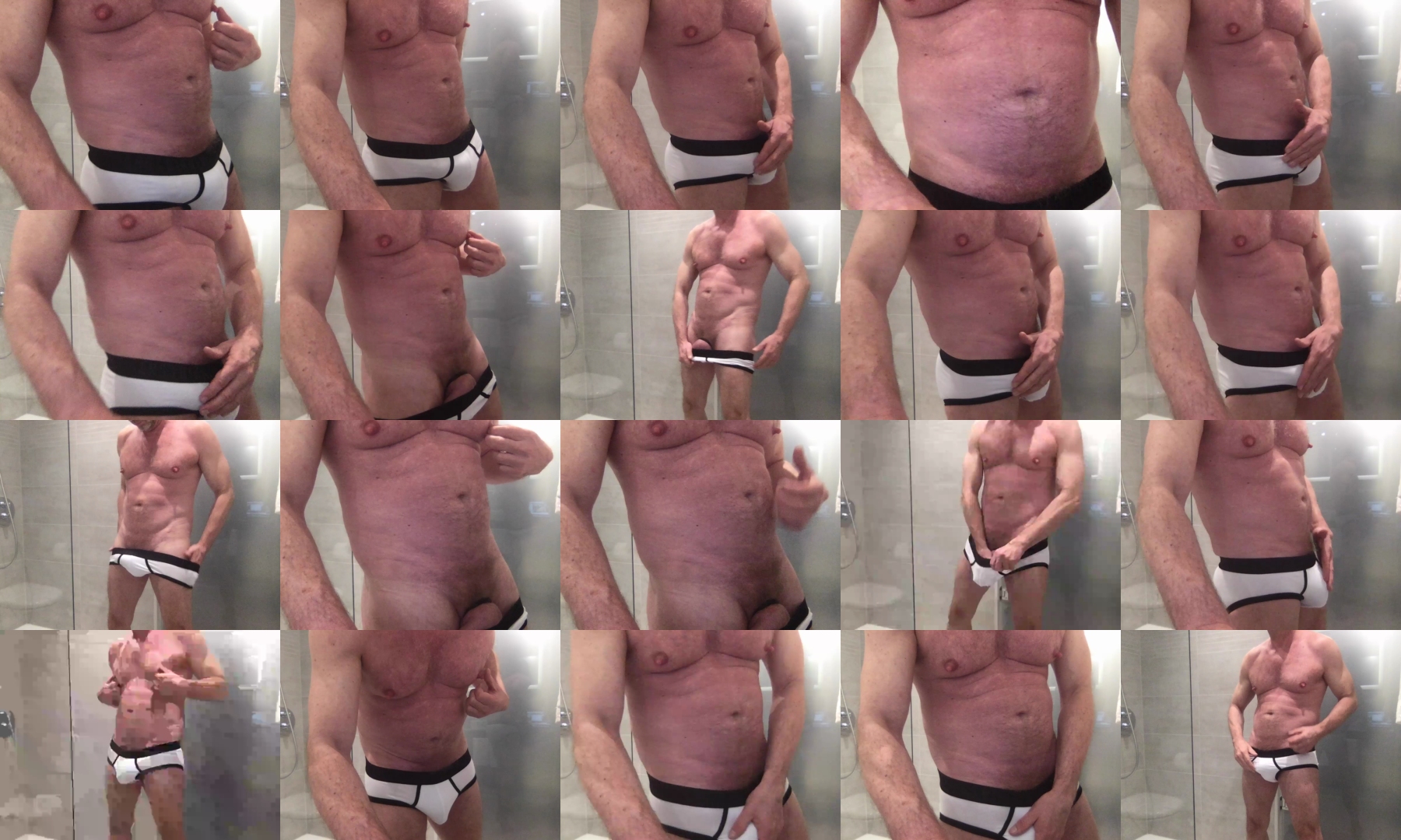 Nordicbynature1  25-11-2021 Recorded Video Porn