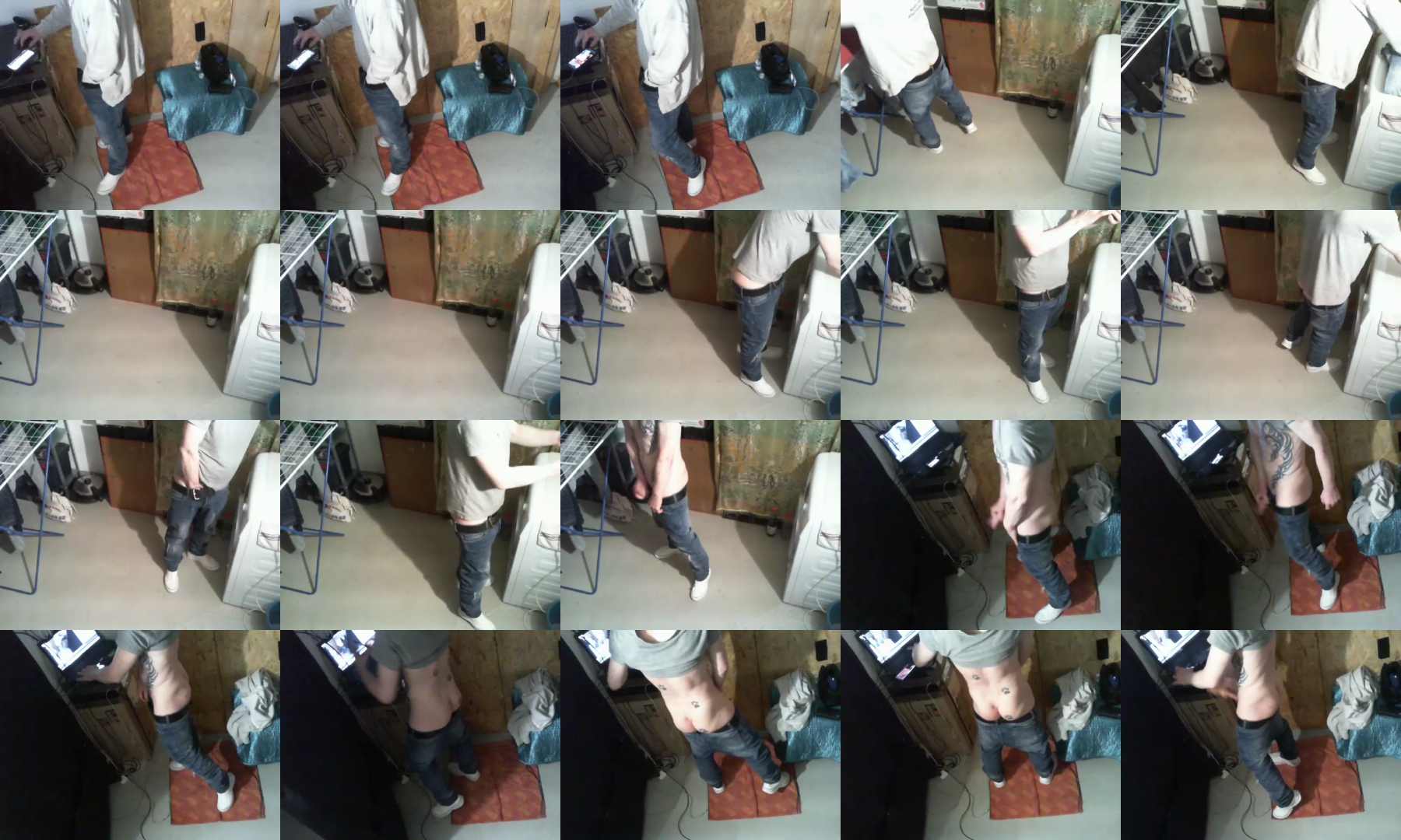 Royal2310  25-11-2021 Recorded Video Show